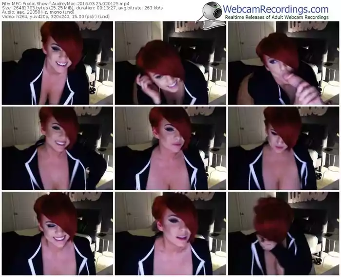 myfreecams-audreymac-webcam-show-03_25_2016-02_01_25