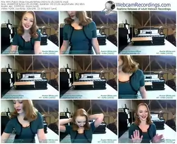 myfreecams-austinwhite-webcam-show-03_25_2016-22_31_51