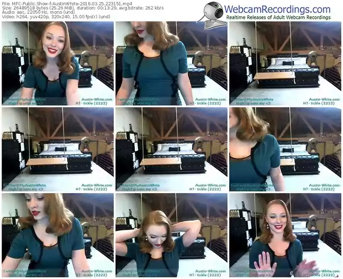 myfreecams-austinwhite-webcam-show-03_25_2016-22_31_51