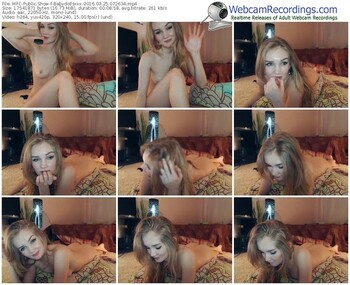 myfreecams-babydollsxxx-webcam-show-03_25_2016-07_26_34