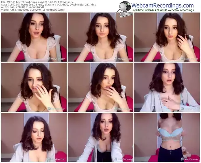 myfreecams-bekaline-webcam-show-03_25_2016-17_01_45