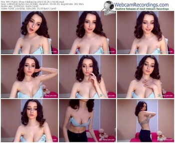 myfreecams-bekaline-webcam-show-03_25_2016-17_41_46