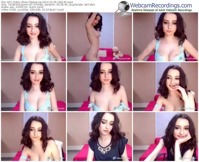 myfreecams-bekaline-webcam-show-03_25_2016-18_01_45