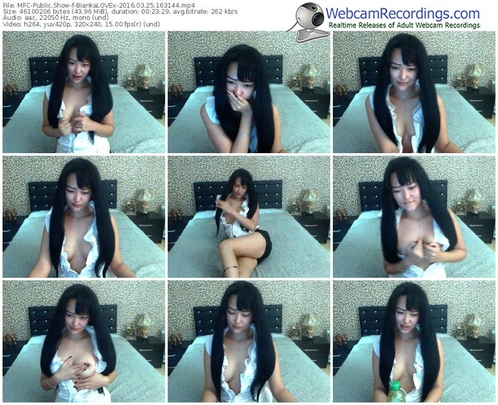 myfreecams-biankalovex-webcam-show-03_25_2016-16_31_44