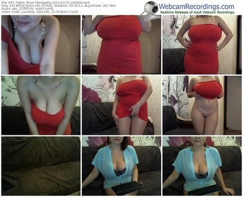 myfreecams-bridgetta-webcam-show-03_25_2016-16_06_44