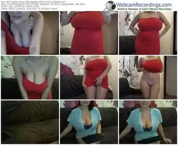 myfreecams-bridgetta-webcam-show-03_25_2016-16_06_44