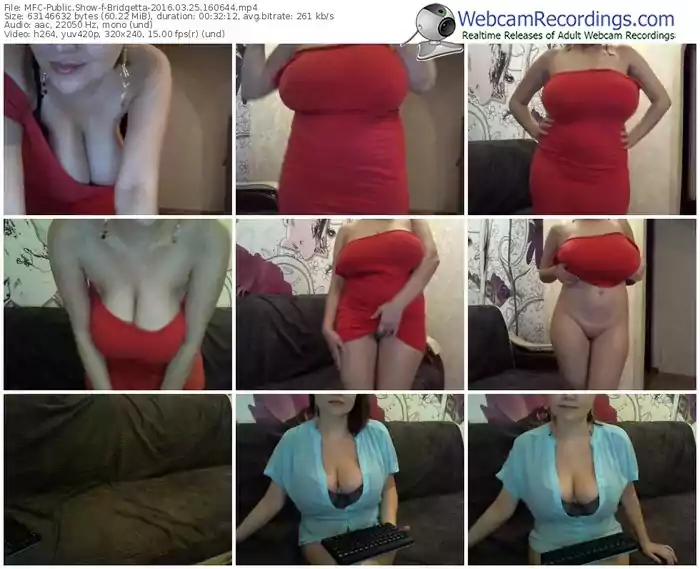 myfreecams-bridgetta-webcam-show-03_25_2016-16_06_44