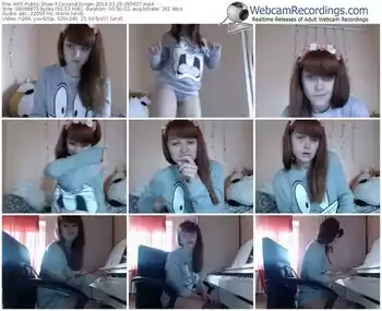 myfreecams-coconutginger-webcam-show-03_25_2016-09_56_37