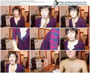 myfreecams-cyncyncyn-webcam-show-03_25_2016-00_21_26