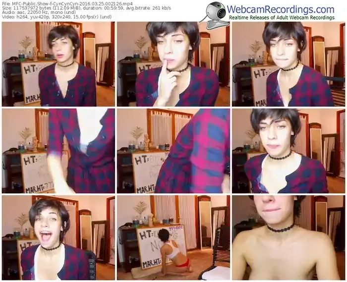 myfreecams-cyncyncyn-webcam-show-03_25_2016-00_21_26