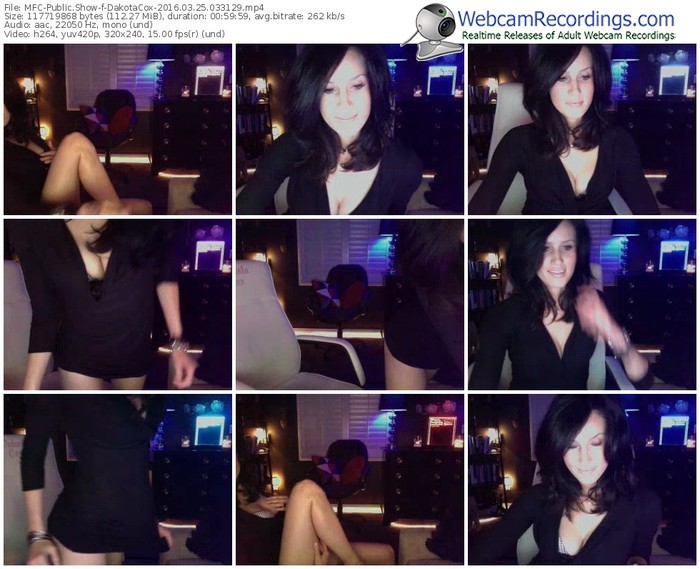 myfreecams-dakotacox-webcam-show-03_25_2016-03_31_29