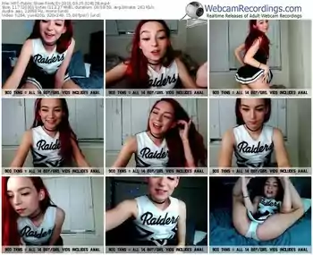 myfreecams-haley-webcam-show-03_25_2016-02_41_28