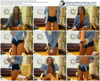 myfreecams-hmlmm-webcam-show-03_25_2016-18_51_47