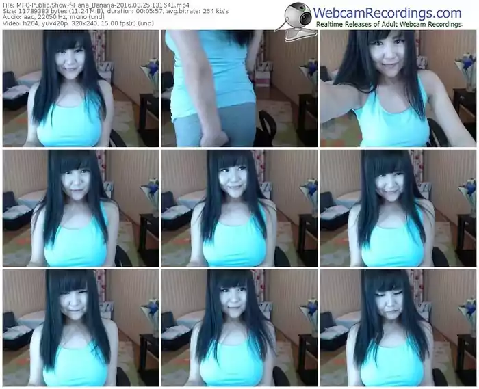 myfreecams-hana_banana-webcam-show-03_25_2016-13_16_41