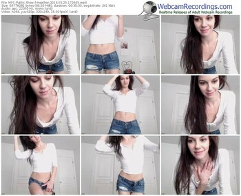 myfreecams-heather-webcam-show-03_25_2016-17_26_45