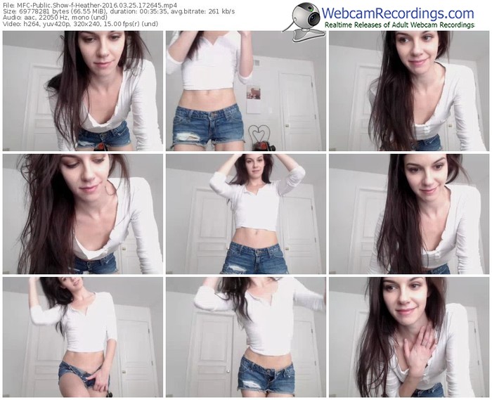 myfreecams-heather-webcam-show-03_25_2016-17_26_45