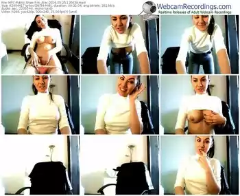 myfreecams-hi_alex-webcam-show-03_25_2016-12_06_39