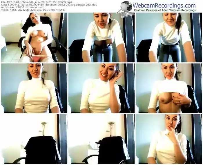 myfreecams-hi_alex-webcam-show-03_25_2016-12_06_39