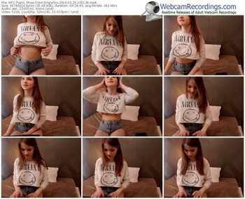 myfreecams-iamsingletoo-webcam-show-03_25_2016-10_51_38