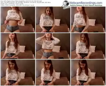 myfreecams-iamsingletoo-webcam-show-03_25_2016-10_51_38