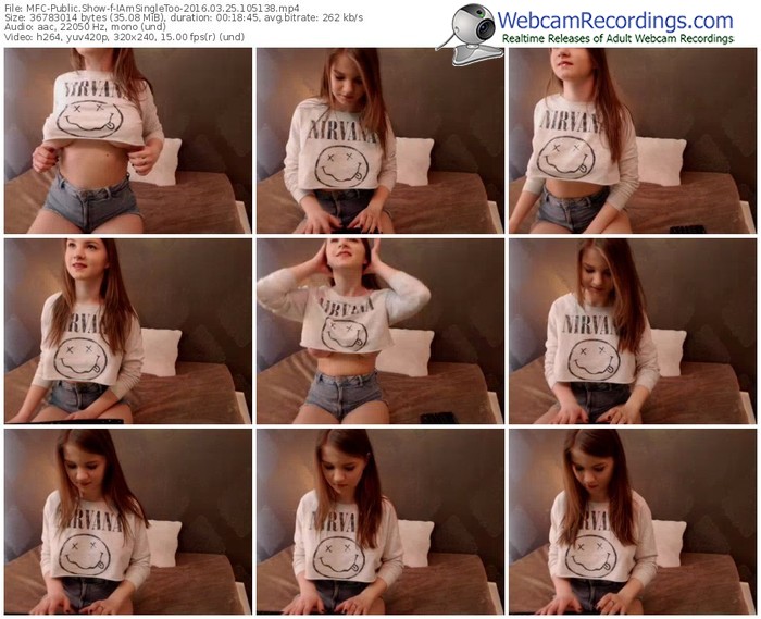 myfreecams-iamsingletoo-webcam-show-03_25_2016-10_51_38