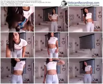 myfreecams-isyrroommate-webcam-show-03_25_2016-21_36_50