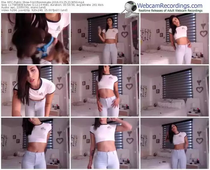 myfreecams-isyrroommate-webcam-show-03_25_2016-21_36_50