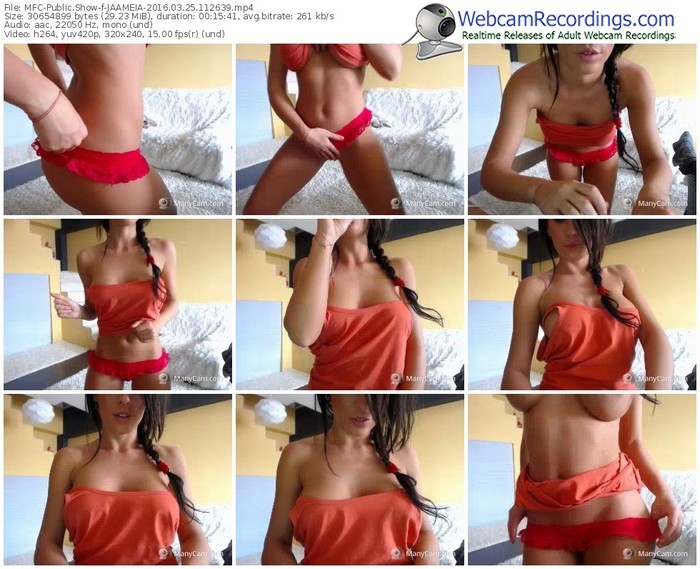 myfreecams-jaameia-webcam-show-03_25_2016-11_26_39