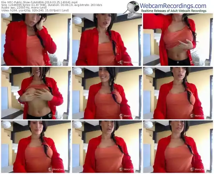 myfreecams-jaameia-webcam-show-03_25_2016-14_06_41