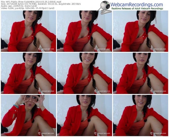 myfreecams-jaameia-webcam-show-03_25_2016-14_36_41