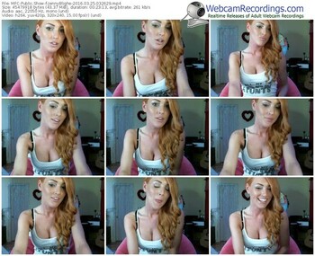 myfreecams-jennyblighe-webcam-show-03_25_2016-03_26_29