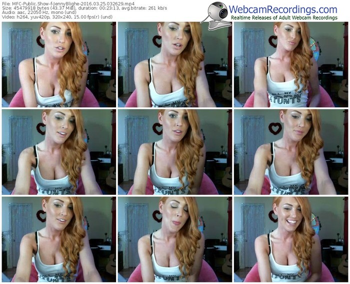 myfreecams-jennyblighe-webcam-show-03_25_2016-03_26_29
