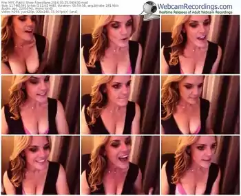 myfreecams-jessilane-webcam-show-03_25_2016-04_06_30