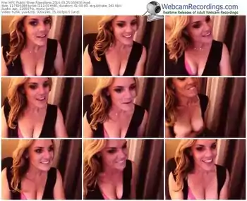 myfreecams-jessilane-webcam-show-03_25_2016-05_06_30