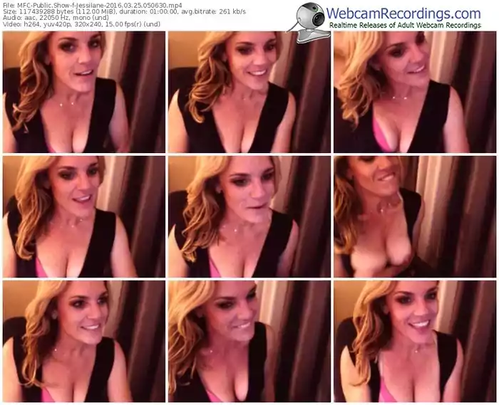 myfreecams-jessilane-webcam-show-03_25_2016-05_06_30