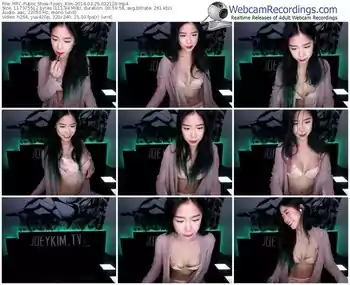 myfreecams-joey_kim-webcam-show-03_25_2016-03_21_29