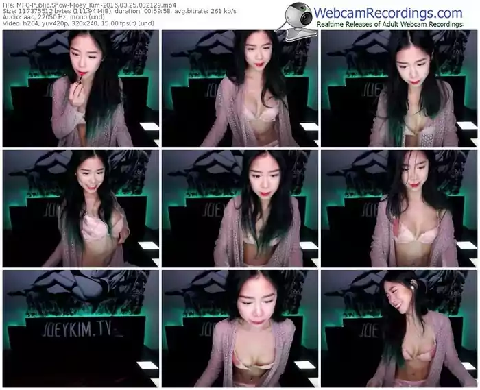 myfreecams-joey_kim-webcam-show-03_25_2016-03_21_29