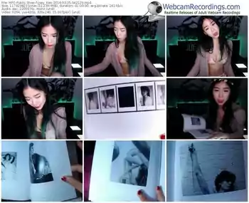 myfreecams-joey_kim-webcam-show-03_25_2016-04_21_29