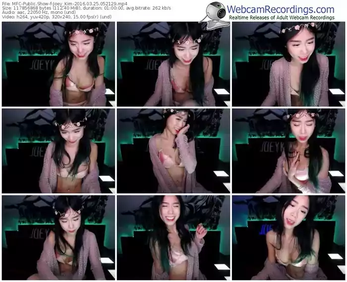 myfreecams-joey_kim-webcam-show-03_25_2016-05_21_29