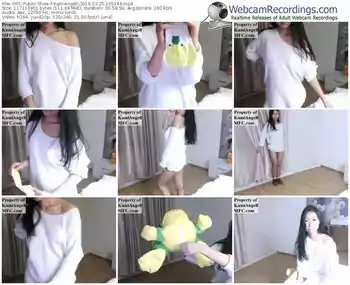 myfreecams-kamiangell-webcam-show-03_25_2016-16_51_44