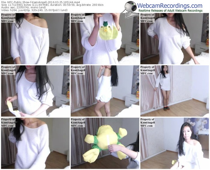 myfreecams-kamiangell-webcam-show-03_25_2016-16_51_44