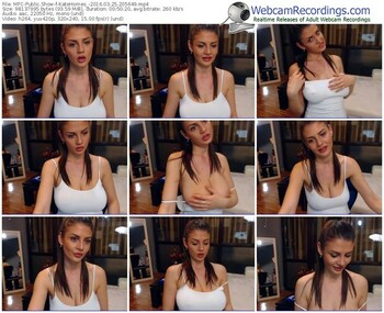 myfreecams-katehomes_-webcam-show-03_25_2016-20_56_49