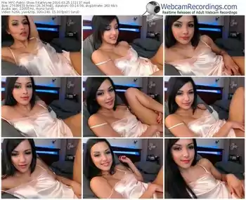 myfreecams-kathryne-webcam-show-03_25_2016-11_11_37