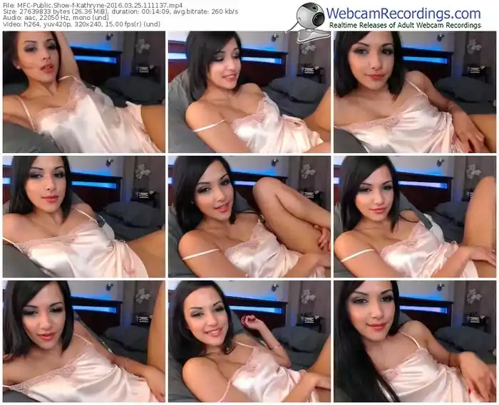 myfreecams-kathryne-webcam-show-03_25_2016-11_11_37