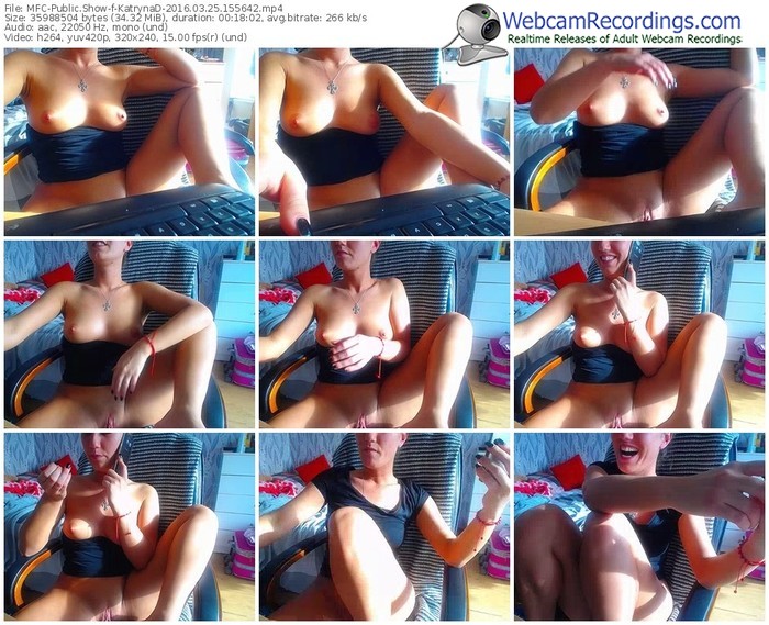 myfreecams-katrynad-webcam-show-03_25_2016-15_56_42