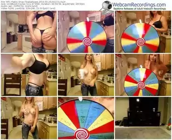 myfreecams-katsatease-webcam-show-03_25_2016-04_11_31