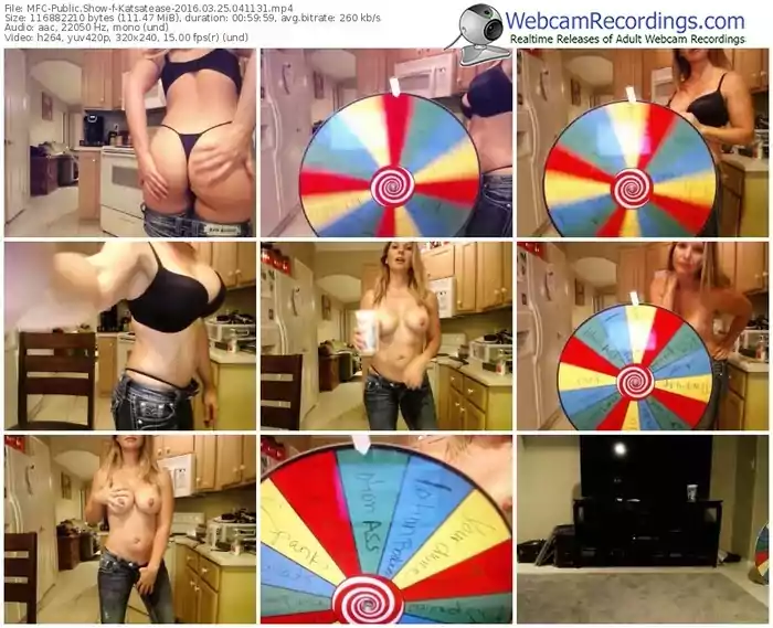 myfreecams-katsatease-webcam-show-03_25_2016-04_11_31