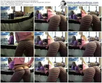 myfreecams-kellyblank-webcam-show-03_25_2016-20_16_48