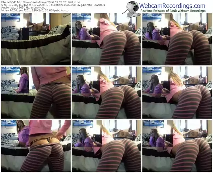 myfreecams-kellyblank-webcam-show-03_25_2016-20_16_48