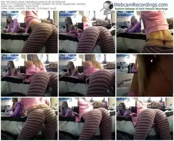 myfreecams-kellyblank-webcam-show-03_25_2016-21_16_48